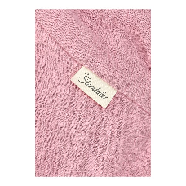 Aperçu du produit 5