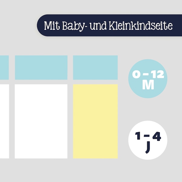 Produktvorschaubild 10