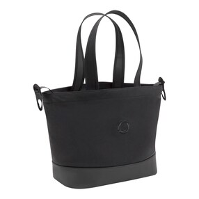 Wickeltasche