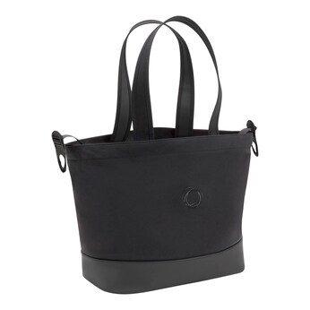 Wickeltasche