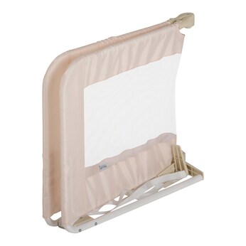 Bettgitter Sleep N Safe Plus