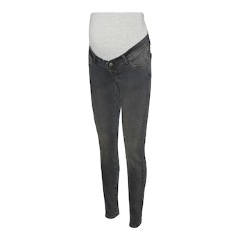 Umstands-Jeans Slim Fit Mila