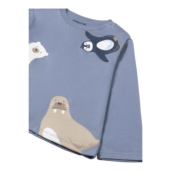 Produktvorschaubild 3