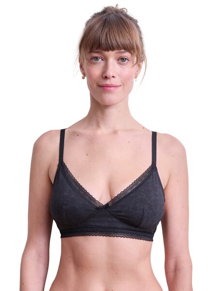 Produktvorschaubild 4