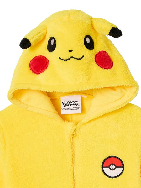 Produktvorschaubild 4