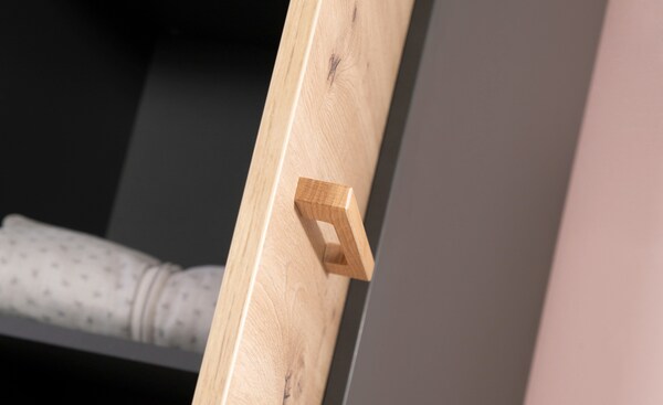 Produktvorschaubild 8