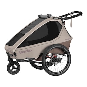 Kidgoo 1 Pro Gen 2