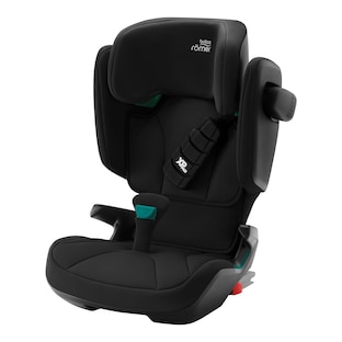 YCVSKY Abschnallschutz Kindersitz 2 Stück Autositz Brustgurt Clip,Gurtsicherung  Kindersitz Autositz für Autositze Kinderwagen Kinderhochstühle Fahrradsitze  : : Baby