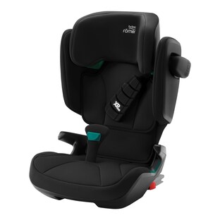 Kindersitze & Autositze ✔️ Beratung ✔️