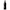 Trinkflasche Single Wall