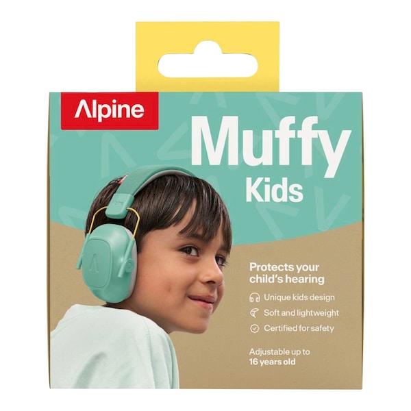 Produktvorschaubild 7