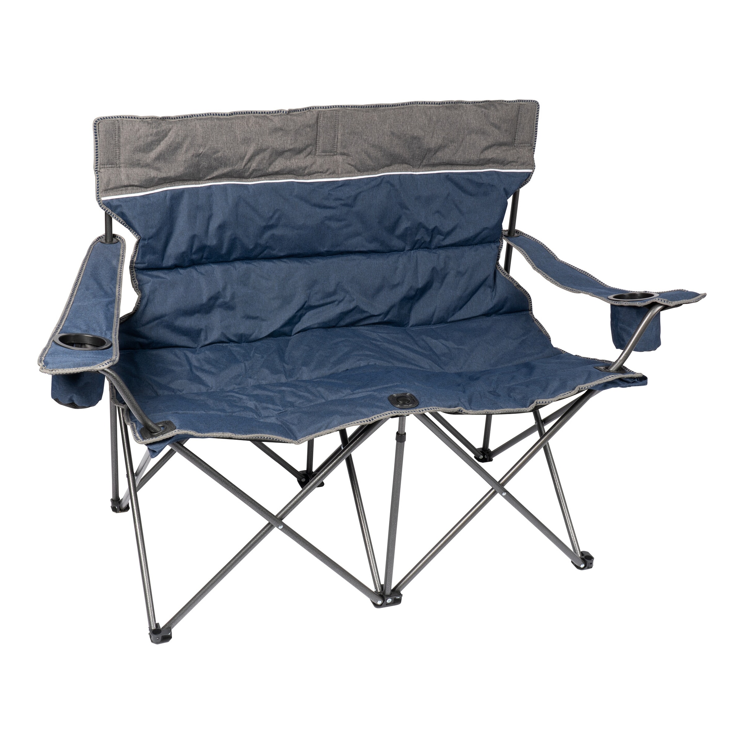 Camping-Bank „Premium“