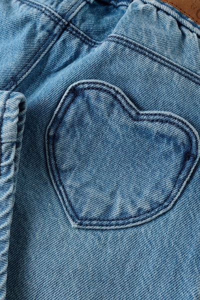 Produktvorschaubild 3