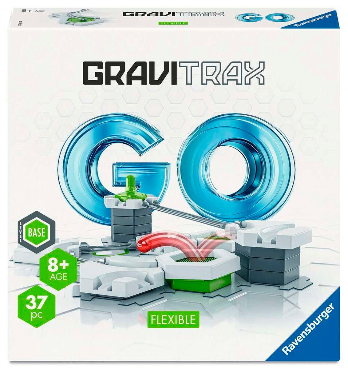 Produktbild 1