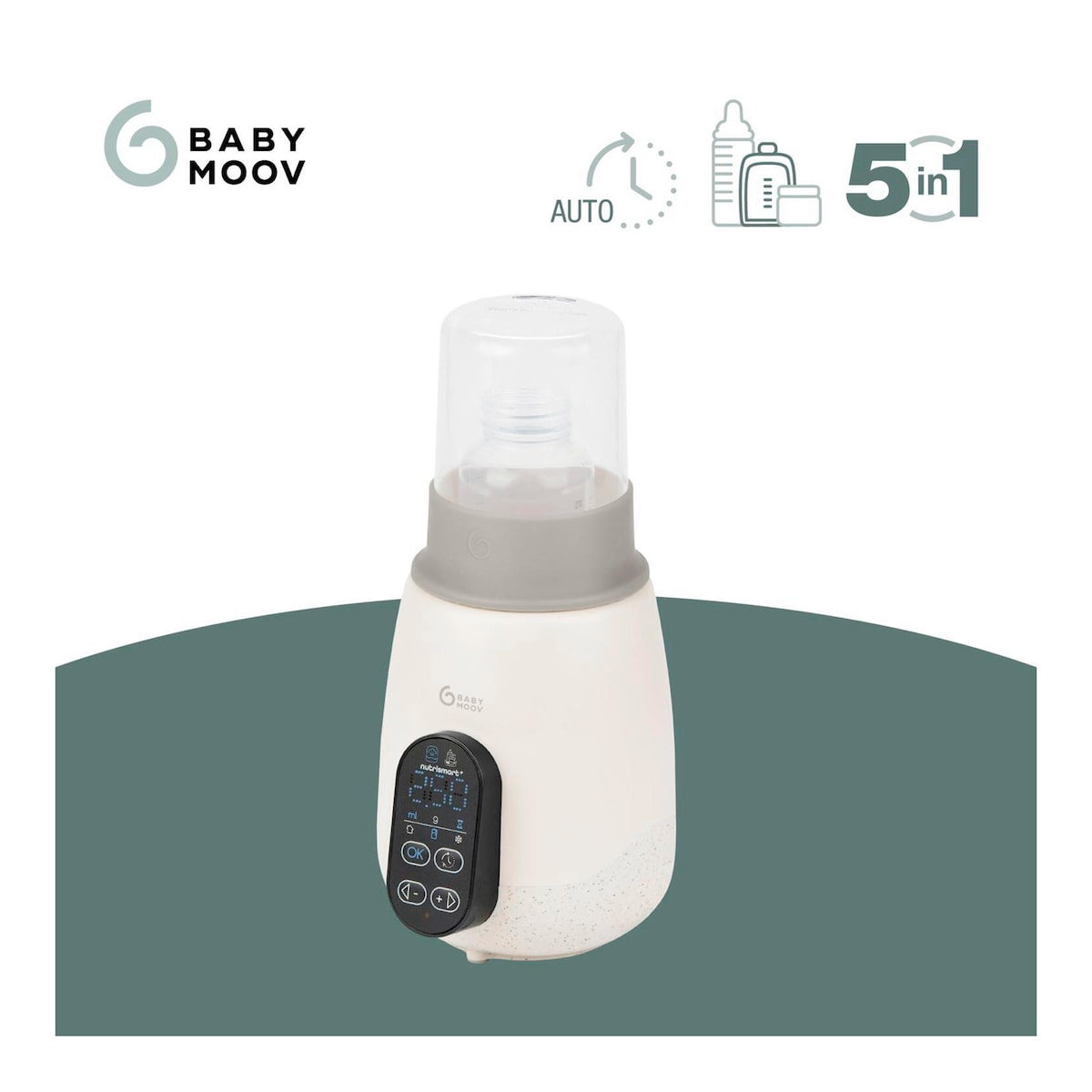 Produktbild 3