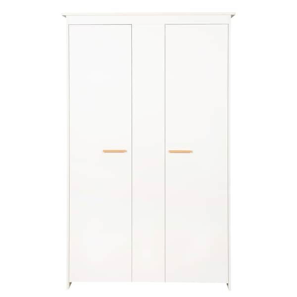 Produktvorschaubild 12