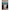 3er-Pack Mullwindeln 70x70cm