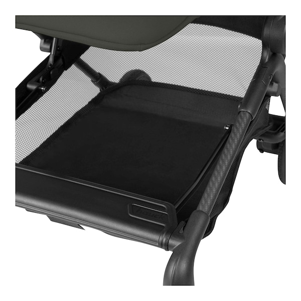 Produktvorschaubild 16