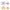 2er-Pack Schnuller ultra start, 0-2M