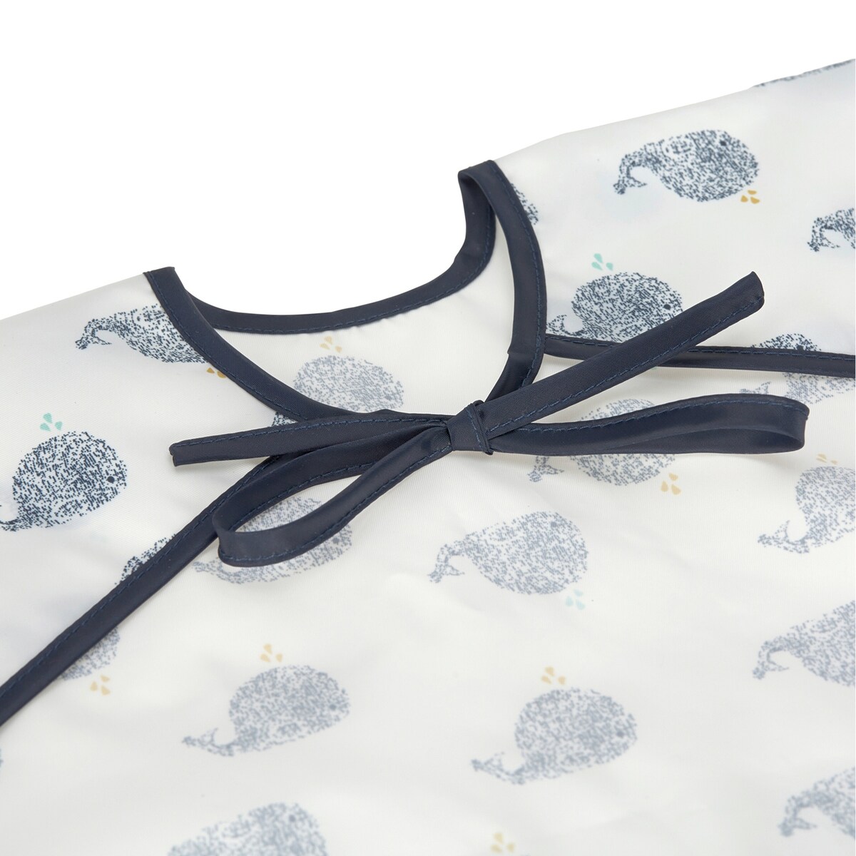 Image produit 3