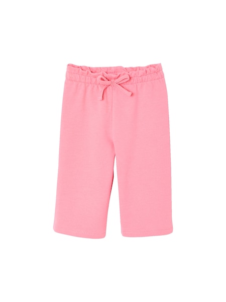 Produktvorschaubild 2