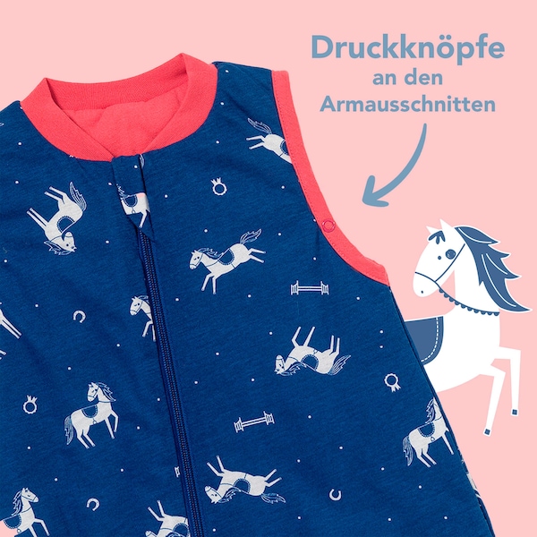 Produktvorschaubild 7