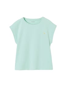 Mädchen T-Shirt BASIC