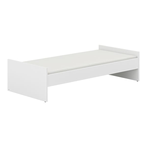 Produktvorschaubild 3