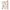 2er-Pack Leggings Herzen