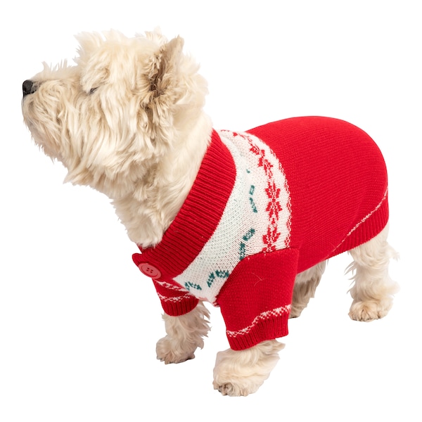 Aperçu du produit 5