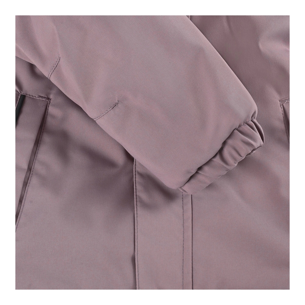 Image produit 3