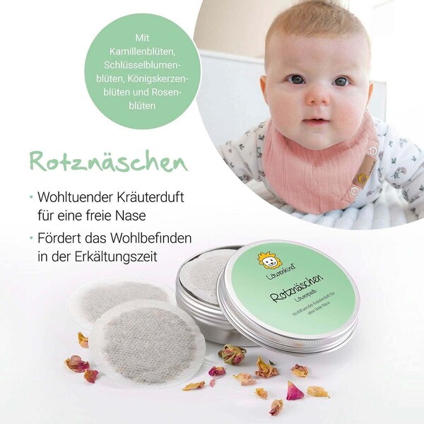 Produktvorschaubild 5