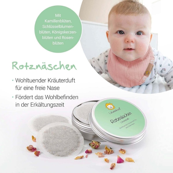 Produktvorschaubild 5
