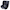 Kindersitz DUALFIX 5Z STYLE