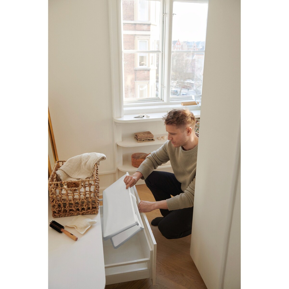 Image produit 3