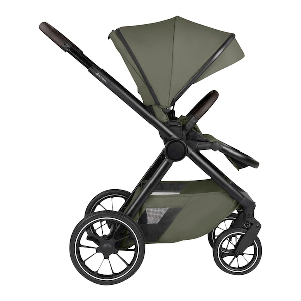 Produktvorschaubild 13