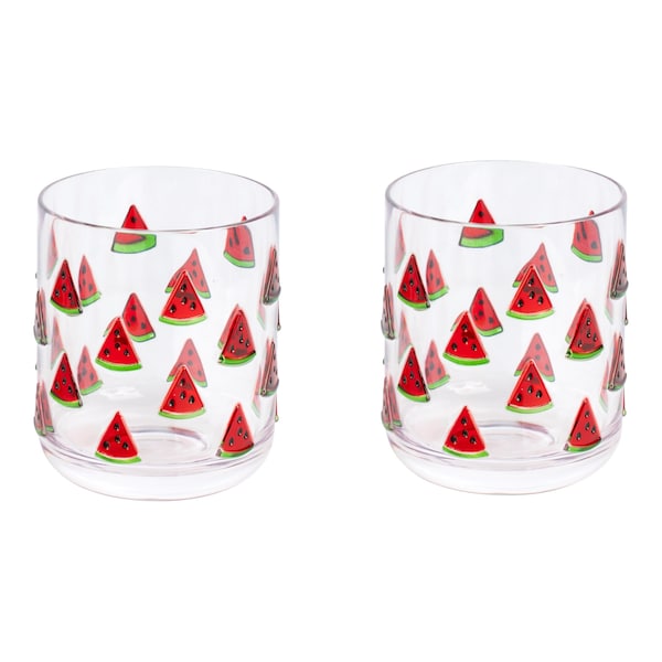 Productvoorbeeld 1