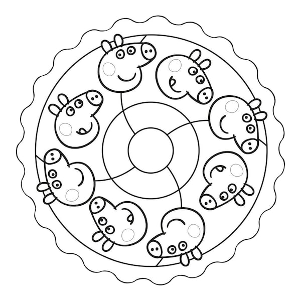 Produktvorschaubild 2