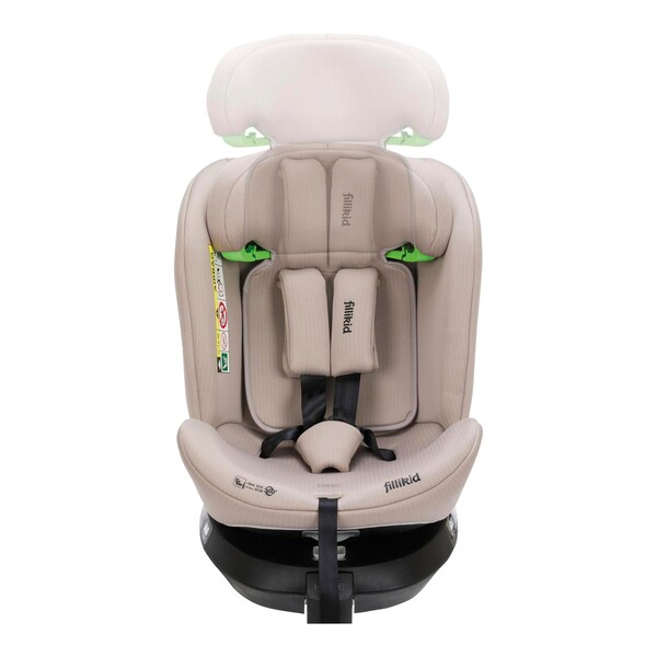 Produktvorschaubild 3