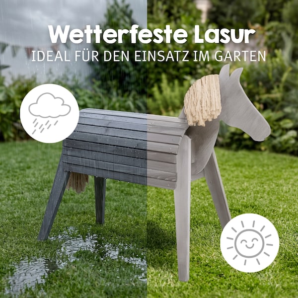 Produktvorschaubild 5