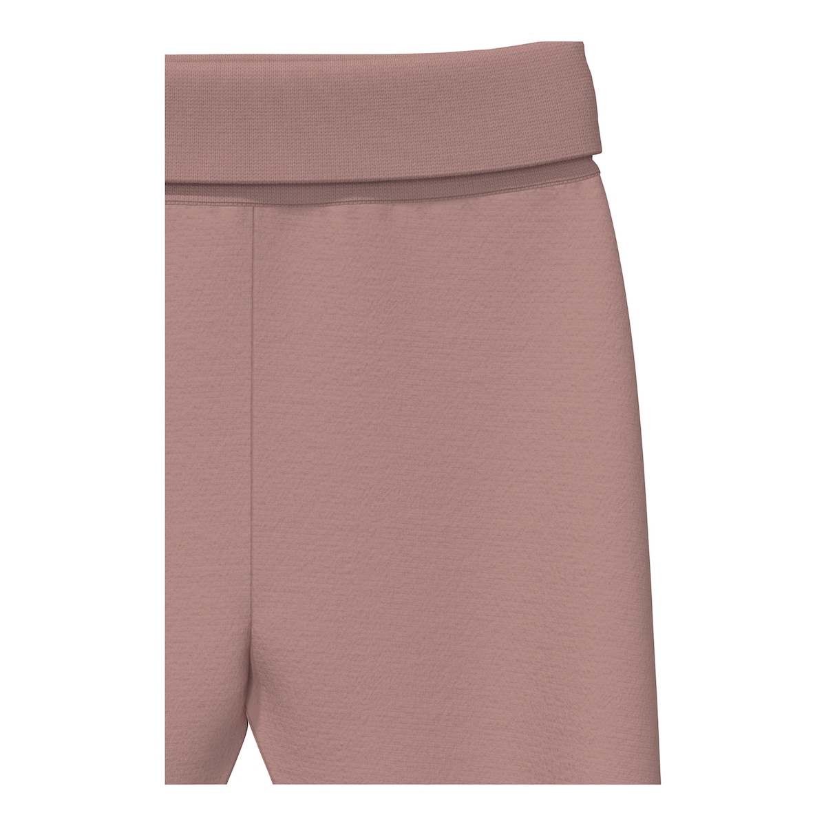 Image produit 3