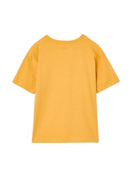 Produktvorschaubild 5