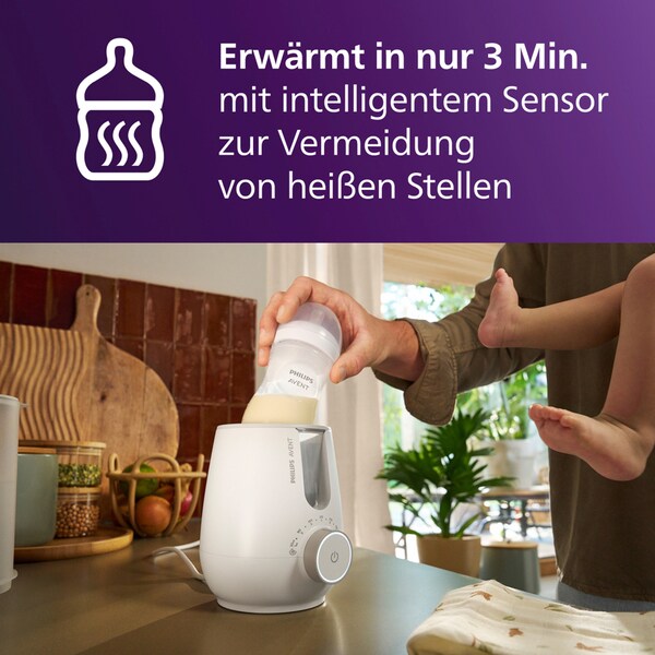 Produktvorschaubild 3