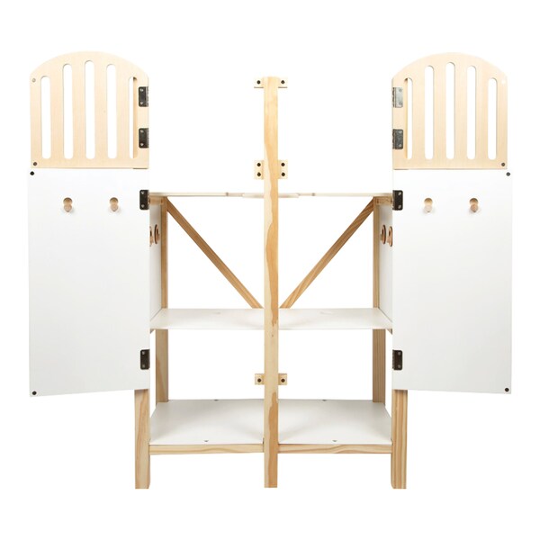 Produktvorschaubild 3