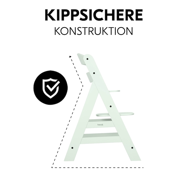 Produktvorschaubild 12