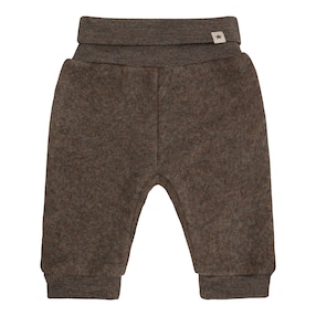 Jogginghose