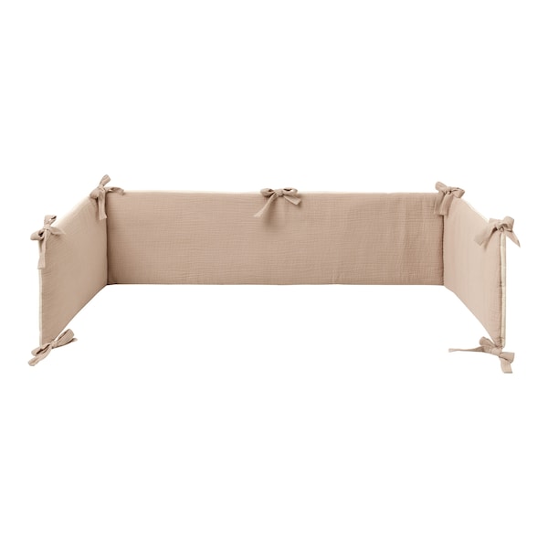 Produktvorschaubild 3