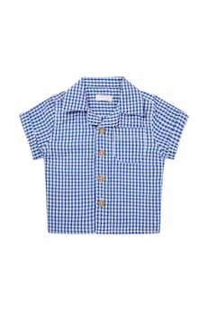 T-shirt Osnabruck