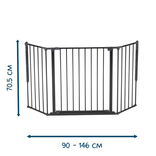 Produktvorschaubild 3