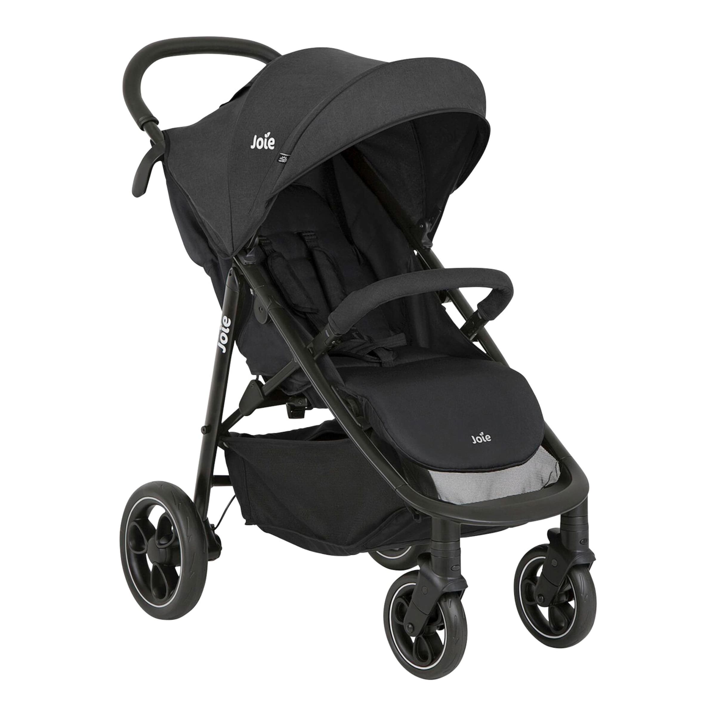 Poussette deals baby sportive